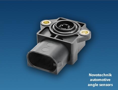 1720497773178763.jpg QQ截圖20240709120146.jpg