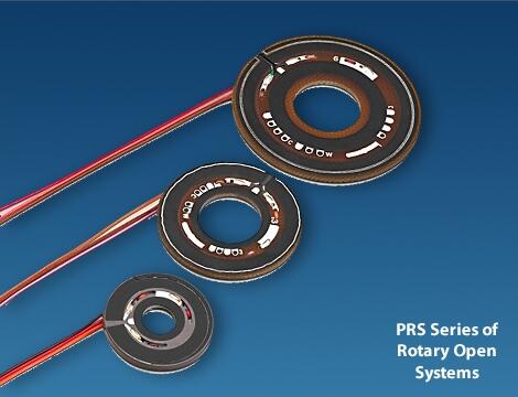 1720497779195288.jpg QQ截圖20240709120158.jpg