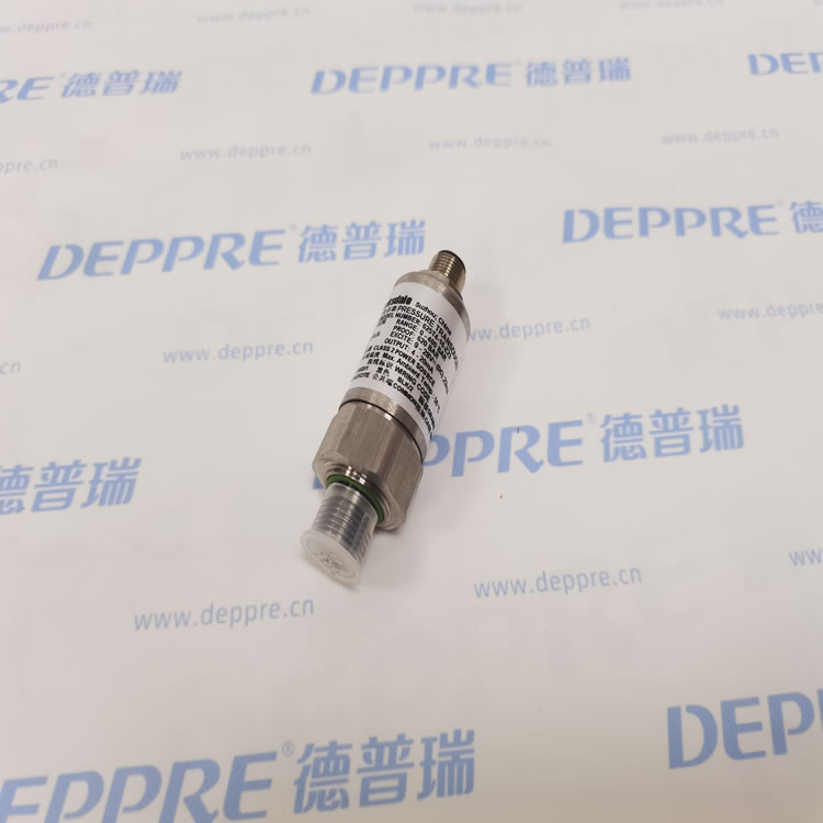 1739784565157742.jpg Barksdale_625T4-16-Z23_004.jpg