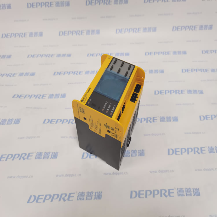 1739785226132365.jpg bender_iso685_003.jpg