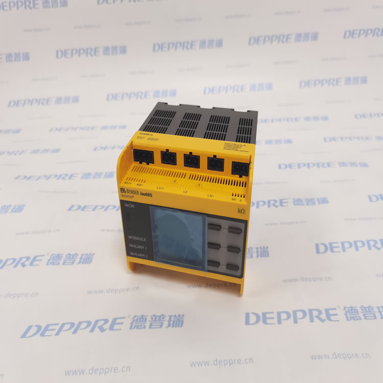 1739785228214209.jpg bender_iso685_004.jpg