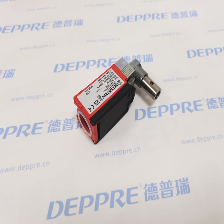 1739785689122721.jpg Bernstein_IN65-U1Z-AHDB_002.jpg