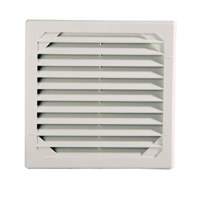 德國RUBSAMEN HERR 過濾網 GV 200