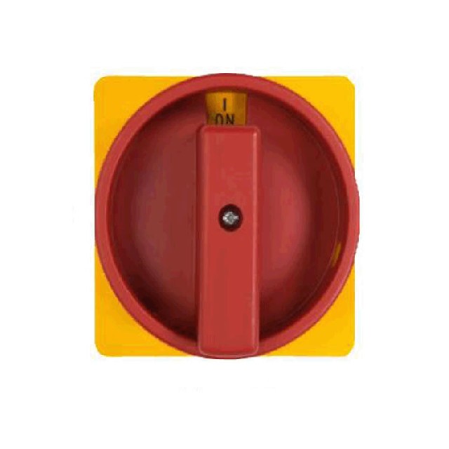 瑞士Sprecher+Schuh 開關(guān) LFS2-N-6-175