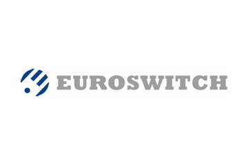 EUROSWITCH