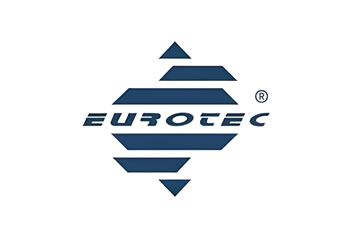 EUROTEC