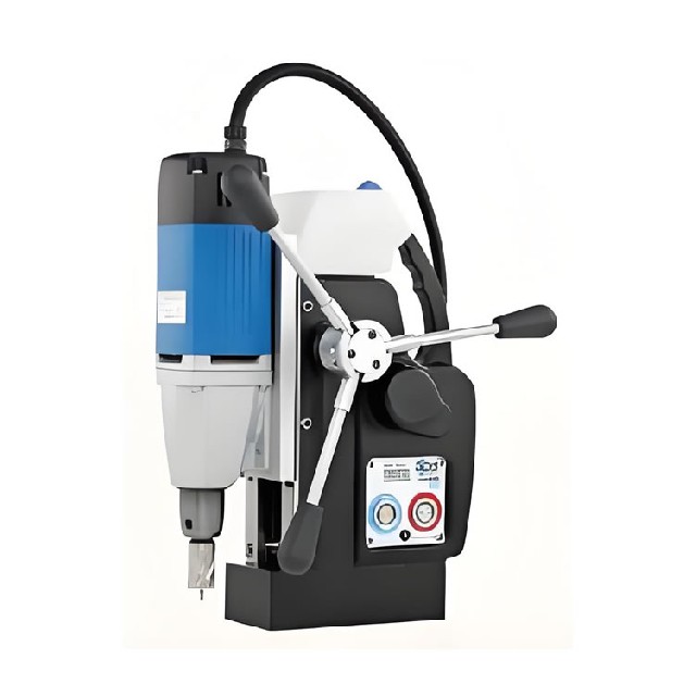 美國(guó)CS Unitec 磁力鉆 MAB350