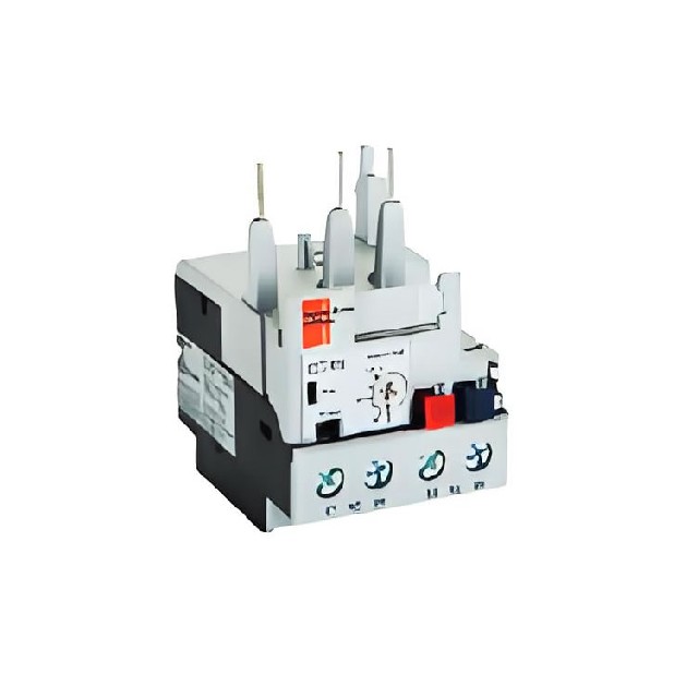 瑞士Sprecher+Schuh 繼電器 CT7N-23-A50