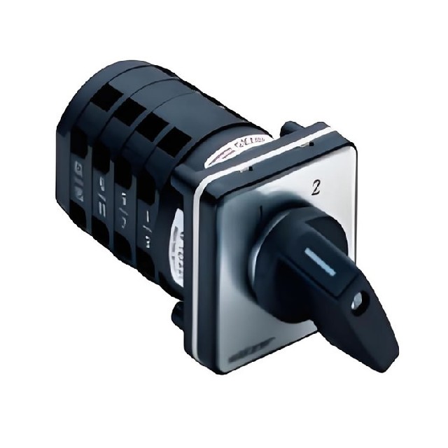 德國Salzer 凸輪開關 M220-61040-003M1