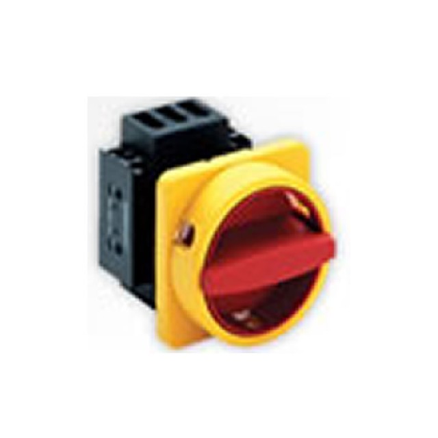 S?lzer Electric以模塊化技術(shù)重構(gòu)工業(yè)開關(guān)底層邏輯