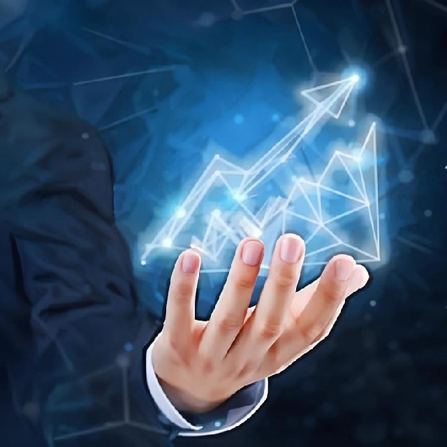 政策驅(qū)動“兩新”落地，江蘇工業(yè)增速領(lǐng)跑全國