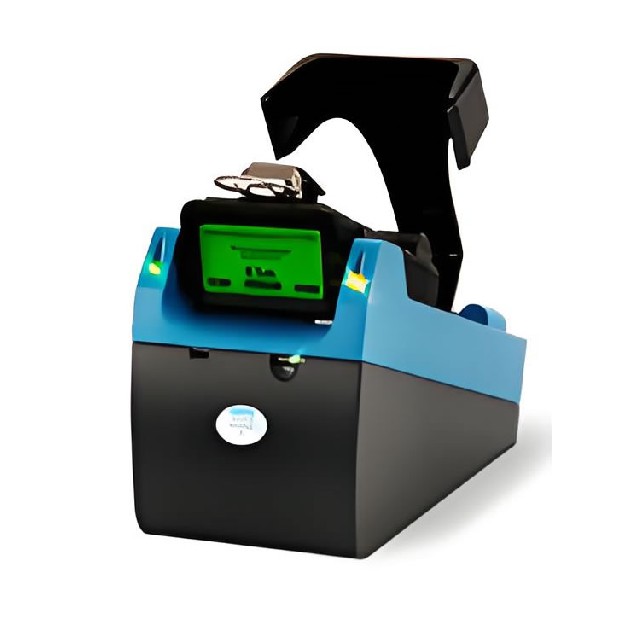 德國(guó)GFG 接線端子 TS/TX888/999