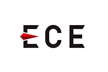 ECE