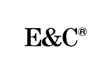 E&C