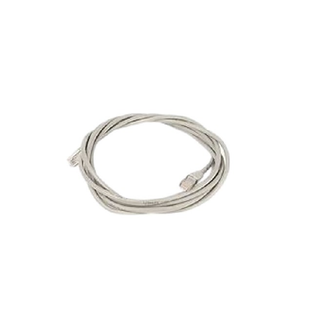 德國(guó)burkert 連接器 G1 580 882