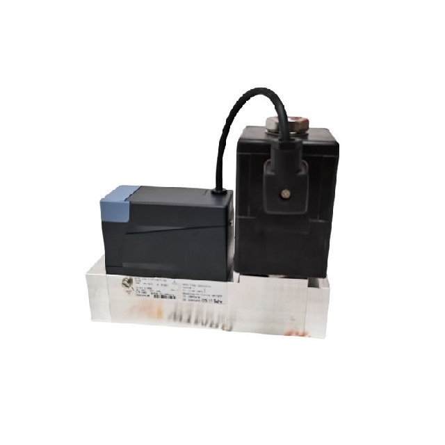 德國(guó)burkert 電磁控制閥 20099430