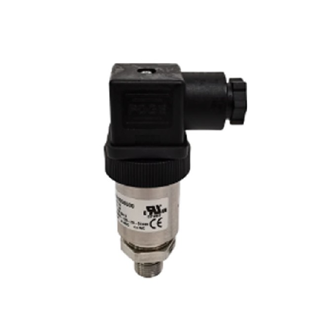 德國GEMS 壓力變送器 3200B0160S05G000