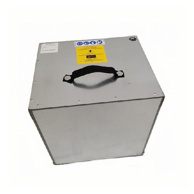 美國(guó)Donaldson唐納森 預(yù)過濾器 1UA1030156