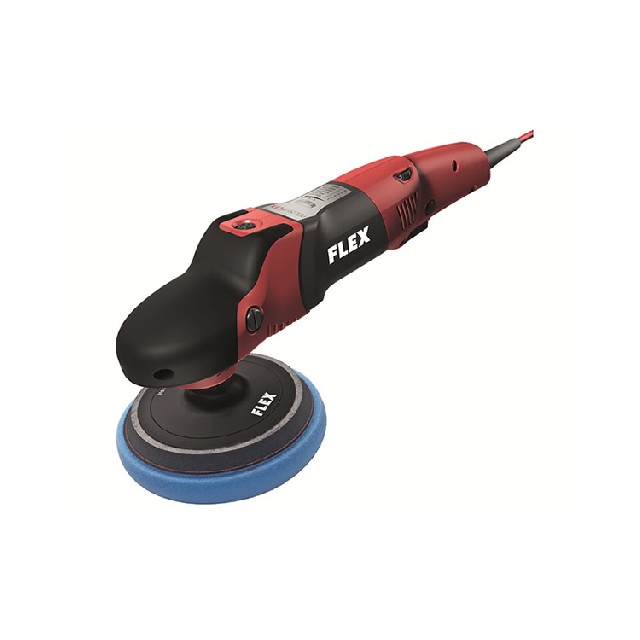 美國(guó)FLEX富萊克斯 汽車拋光機(jī) PE 14-2 150
