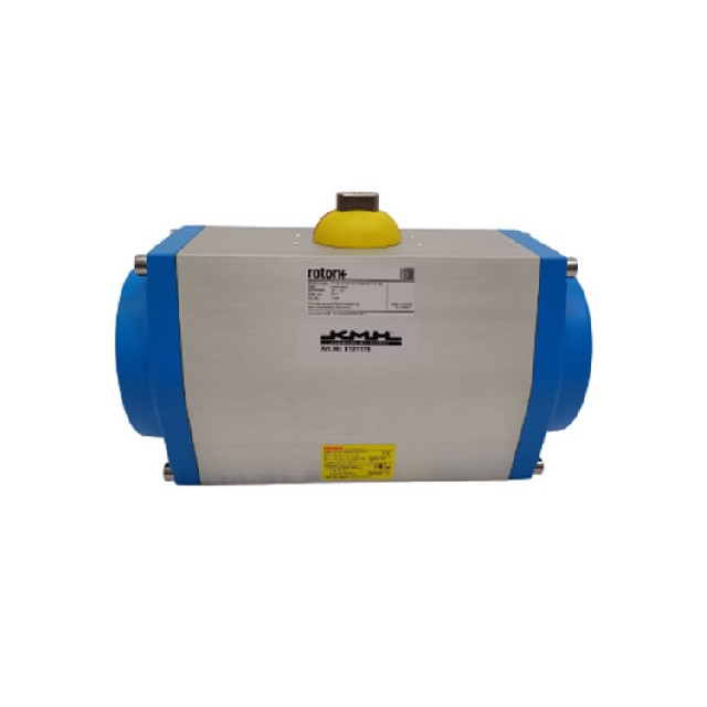 英國rotork 閥門執(zhí)行器 GTWB.127x90.DA.NP22B.F07/F10.000
