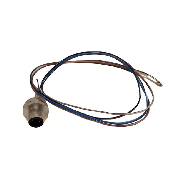 德國Phoenix Contact菲尼克斯 設備連接器 SACC-E-M12MS-4P-M16XL/0,5