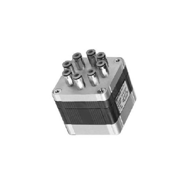 意大利Matrix 電磁閥 MX 899.900C2KK.510