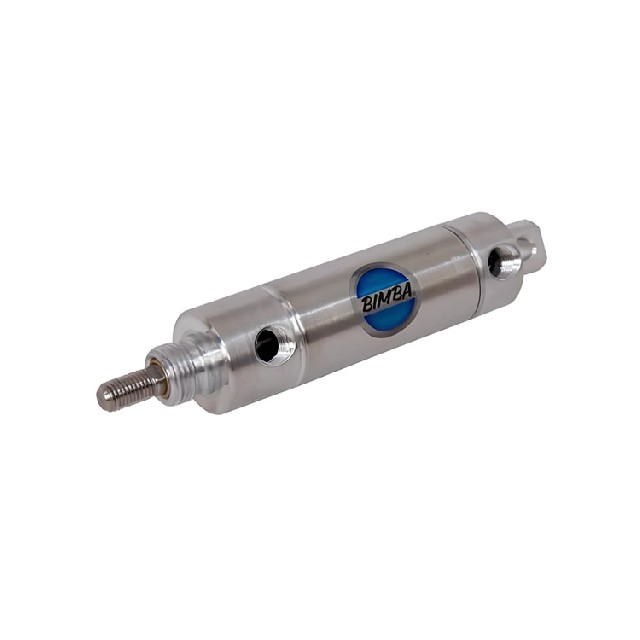 美國BIMBA 氣缸 021.5-Q