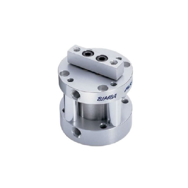美國(guó)Bimba 氣缸 FT-312.25-4MQEE1