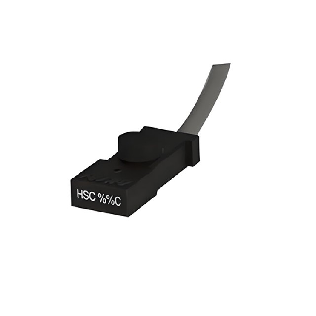 美國Bimba 磁性開關 HSCQ