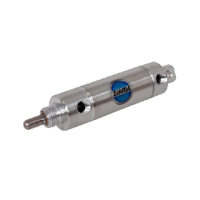 美國Bimba繽霸 Original Line?氣缸 SR-040.5-EE3