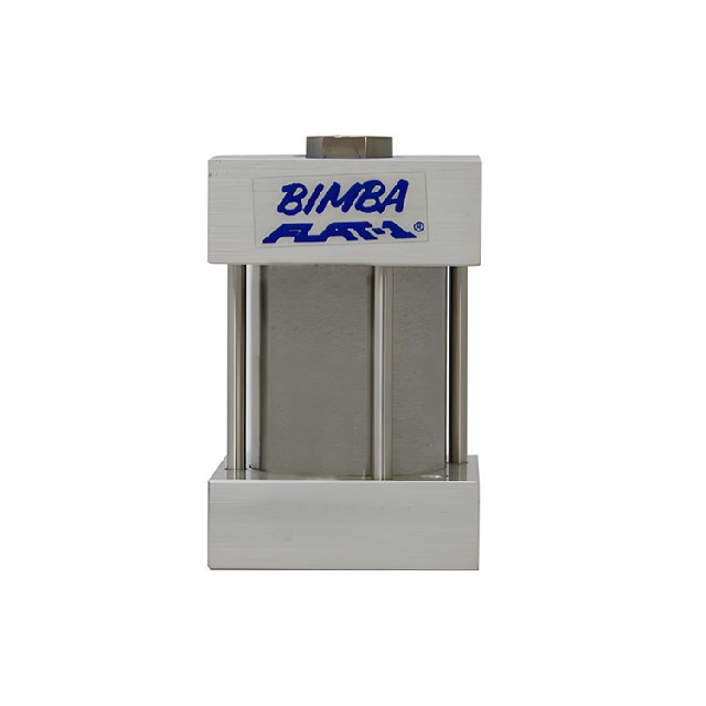 美國Bimba 氣缸 FS-091-MMT