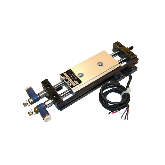 美國(guó)Humphrey 氣缸 HSUPS 16X1