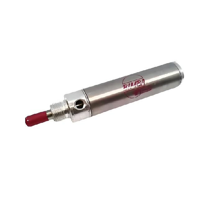 美國(guó)bimba 氣缸 CFO-11086-A-60