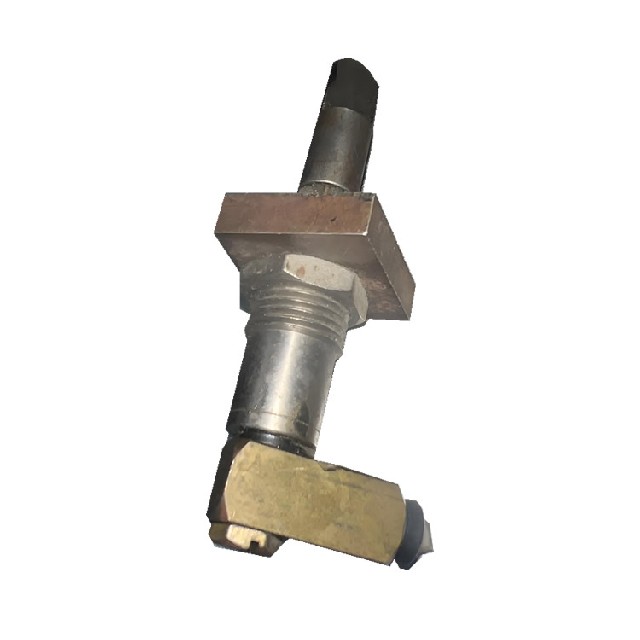 美國(guó)Humphrey 氣缸 HNSA10X1/4