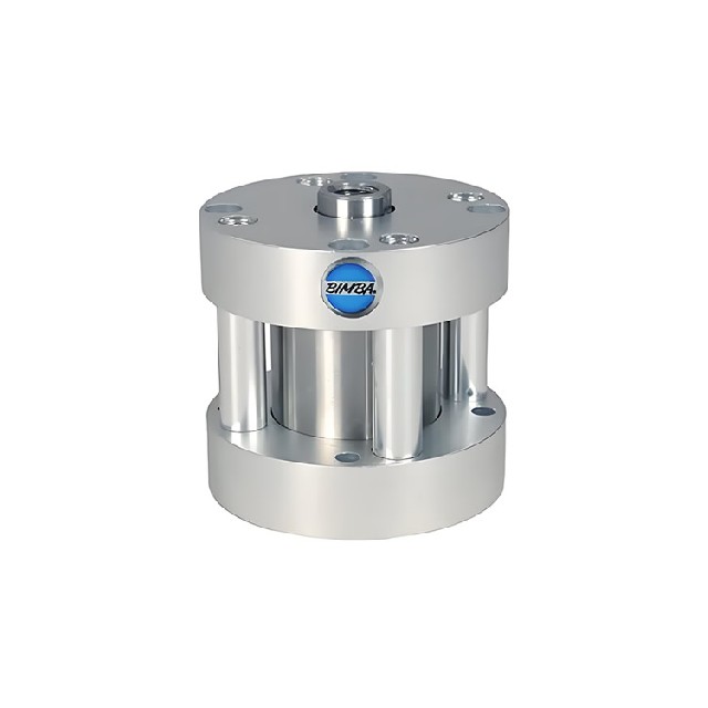 美國(guó)Bimba 氣缸 FM-09-25-L