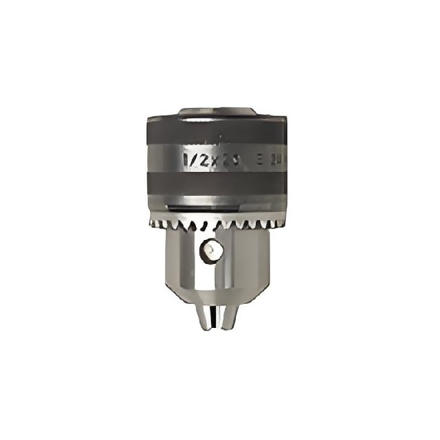 德國(guó)CS Unitec 專業(yè)級(jí)磁力鉆夾頭 1bc17