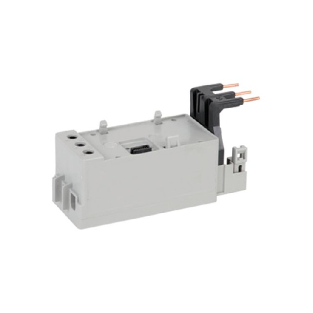 瑞士Sprecher+Schuh 過載繼電器 CEP9-ESM-I-55-30