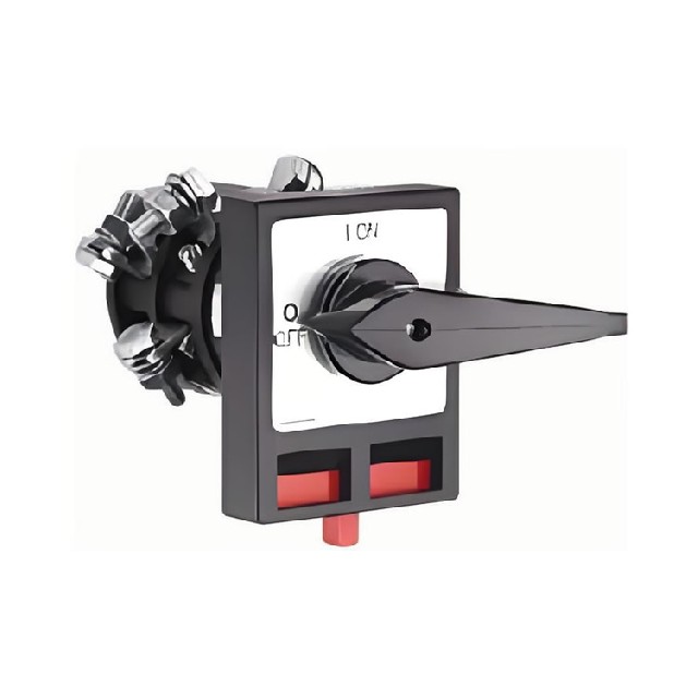 德國Salzer凸輪開關(guān)?H216-41300-036N1