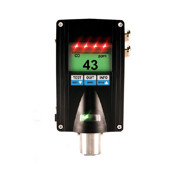 德國GFG 發射器 EC28 DAB