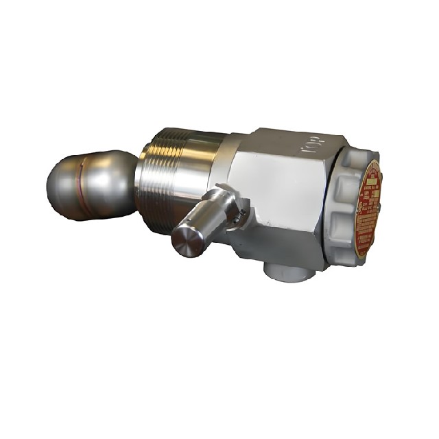 美國(guó)Murphy 液位開關(guān) MLS-020