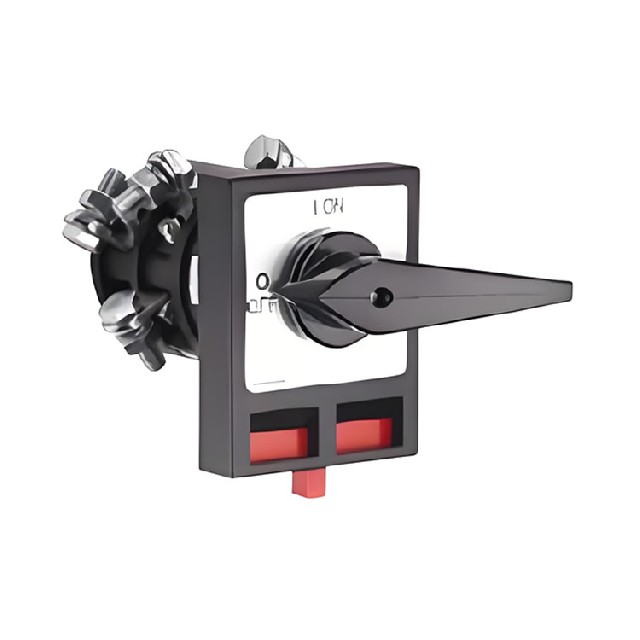 德國(guó)Salzer凸輪開關(guān)H233-41300-036N1