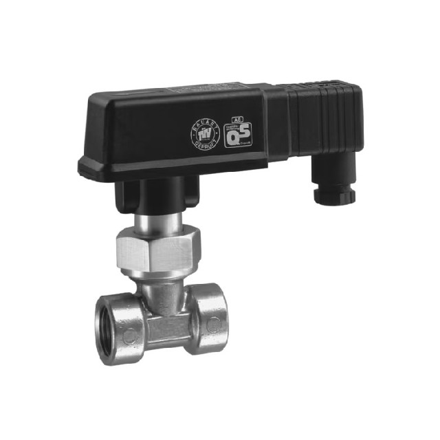 德國(guó)burkert 流量控制開關(guān) TCQ001