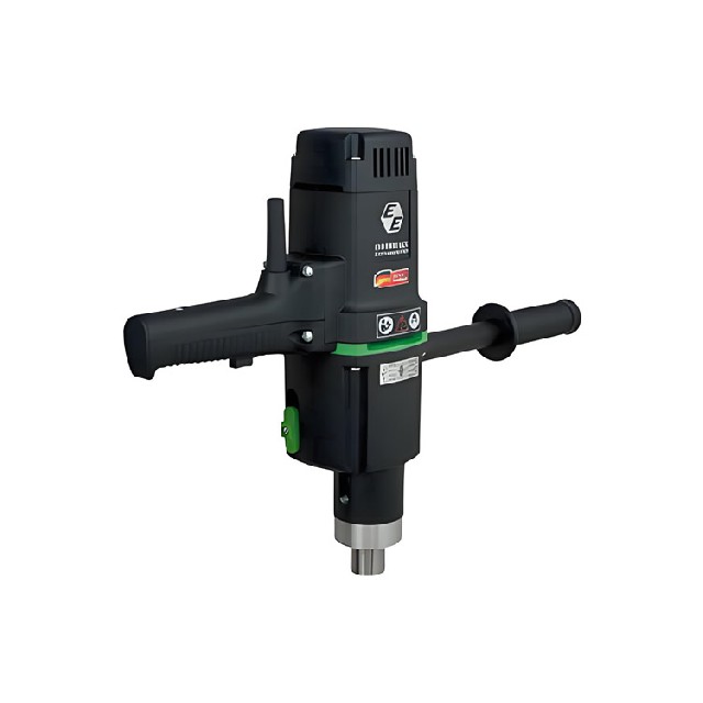 德國原裝正品CS Unitec 手持式電鉆電機 EHB 32/4.2