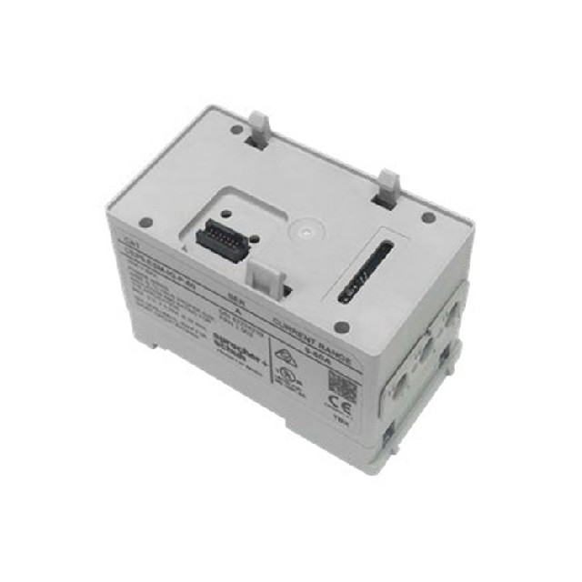 瑞士原裝正品Sprecher+Schuh 繼電器 CEP9-ESM-IG-P-100