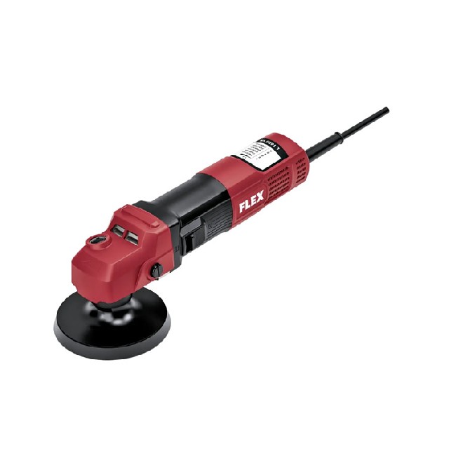 德國FLEX旋轉砂光機L 1603 VR