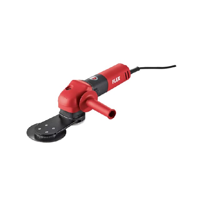 德國FLEX 800瓦平頭砂光機 SFE 8-2 115