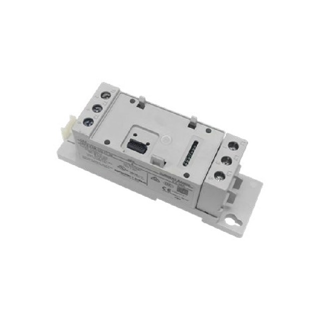 瑞士原裝正品Sprecher+Schuh 繼電器 CEP9-ESM-VIG-7T-100