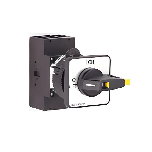 德國正品原裝進口Salzer主開關(guān)?H233-41400-206N1