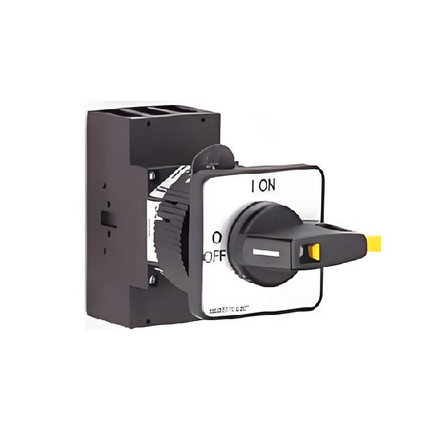 德國進口Salzer主開關(guān)?B240-41400-206N1