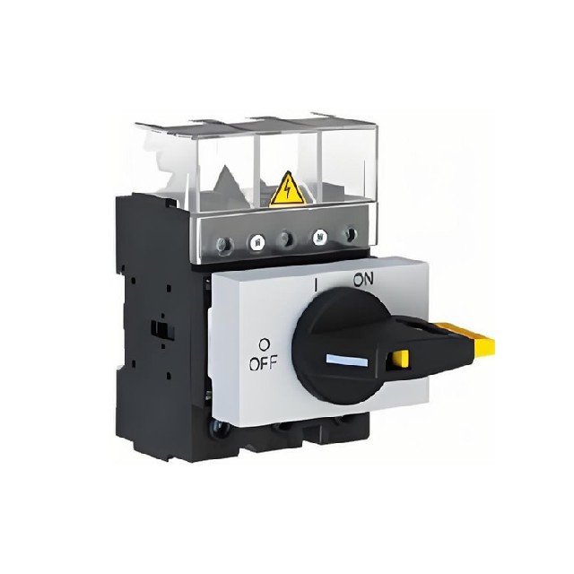 德國進口Salzer主開關(guān)?H216-41300-026V1